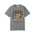 Ider Campus Club Graphic Tee