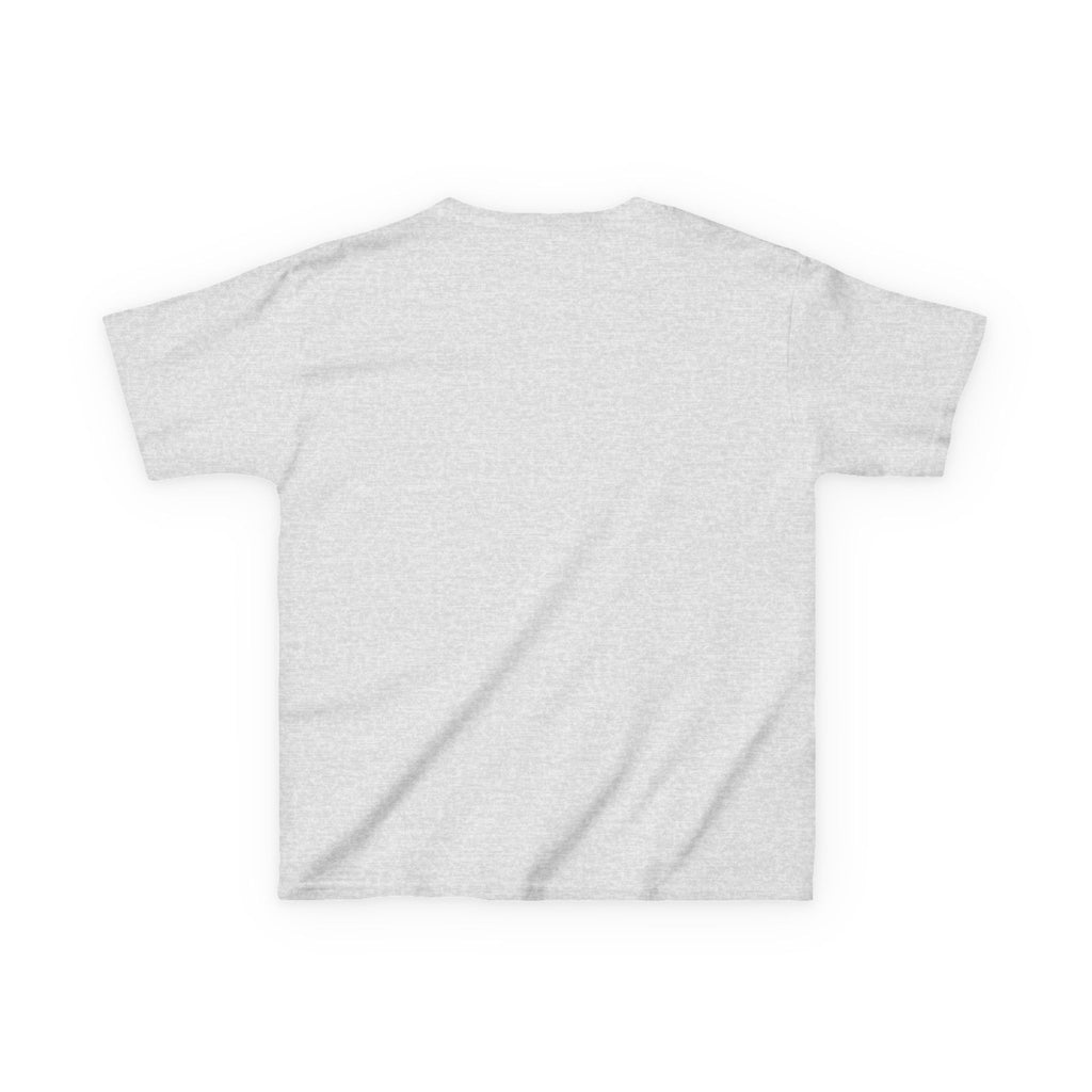 Plainview Bear Country Youth Spirit Tee