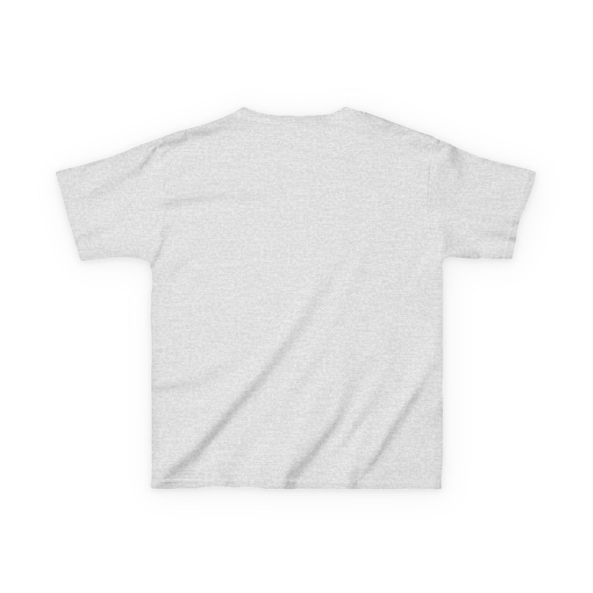 Plainview Bear Country Youth Spirit Tee