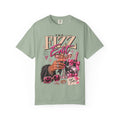 The Fizz Edit: Fizz & Fabulous Graphic Tee