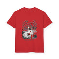 Kids Eagle Country Pisgah Hometown Tee