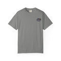 Stacked & Rollin’ Auto Transport Tee