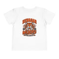 Henagar Little Wildcat Pride Toddler Tee