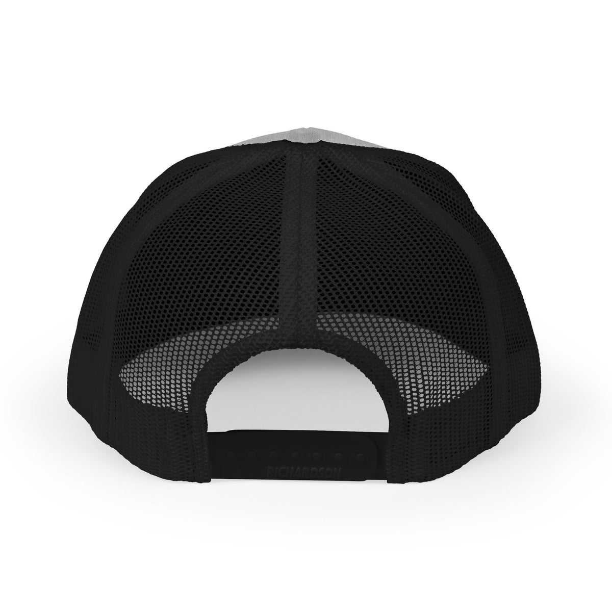 Keep the Hammer Down Flatbed Richardson 112 Trucker Hat