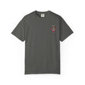 Two Moods Tee