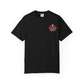 Pisgah Senior Tour ’27 Graphic Tee