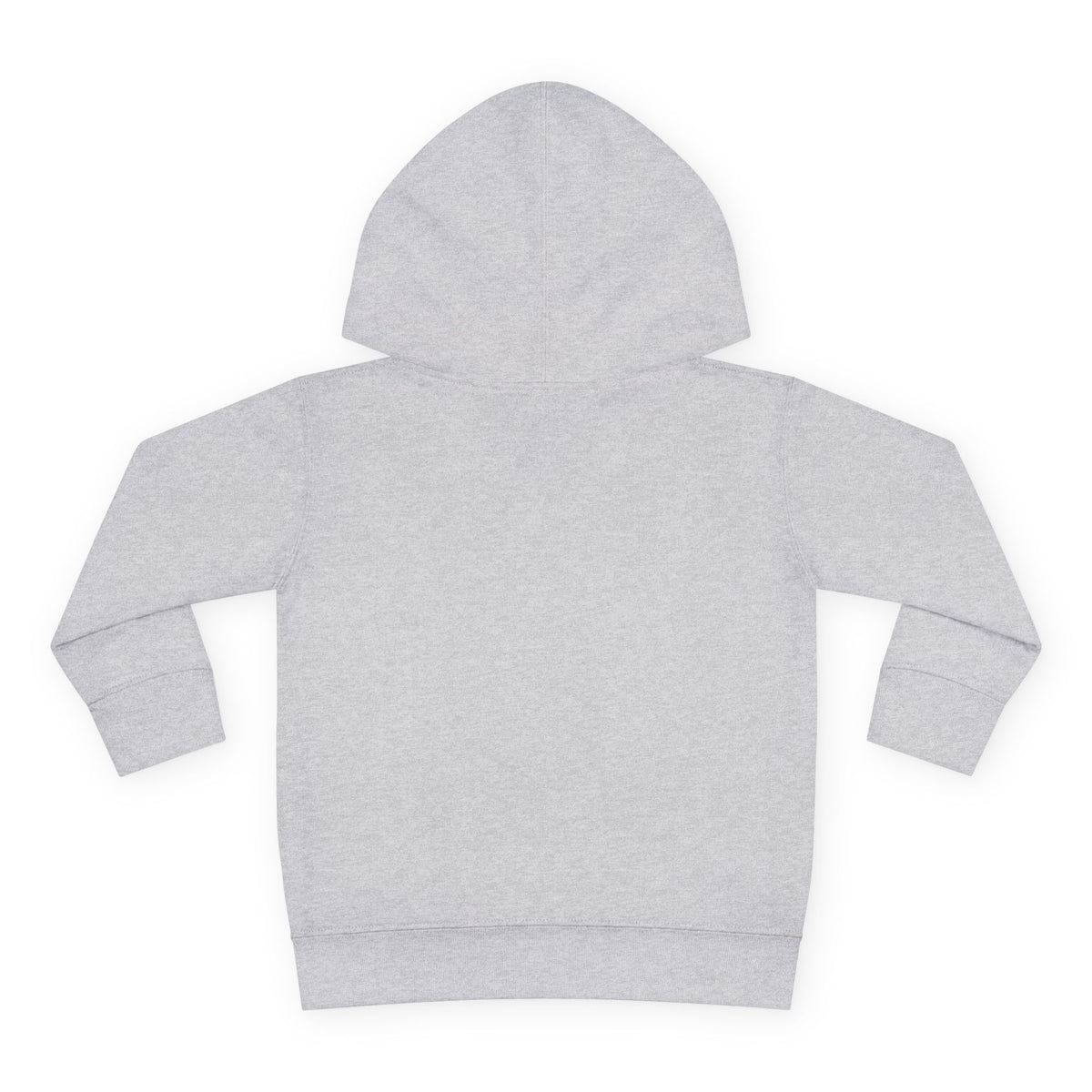 Toddler Lions Vintage Camo Hoodie