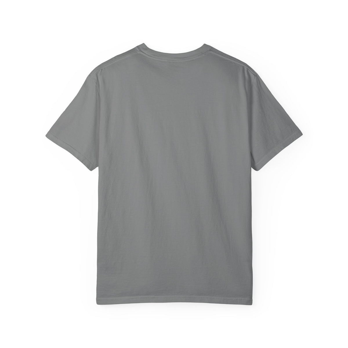 Lucky Girl Motel Vintage Graphic Tee