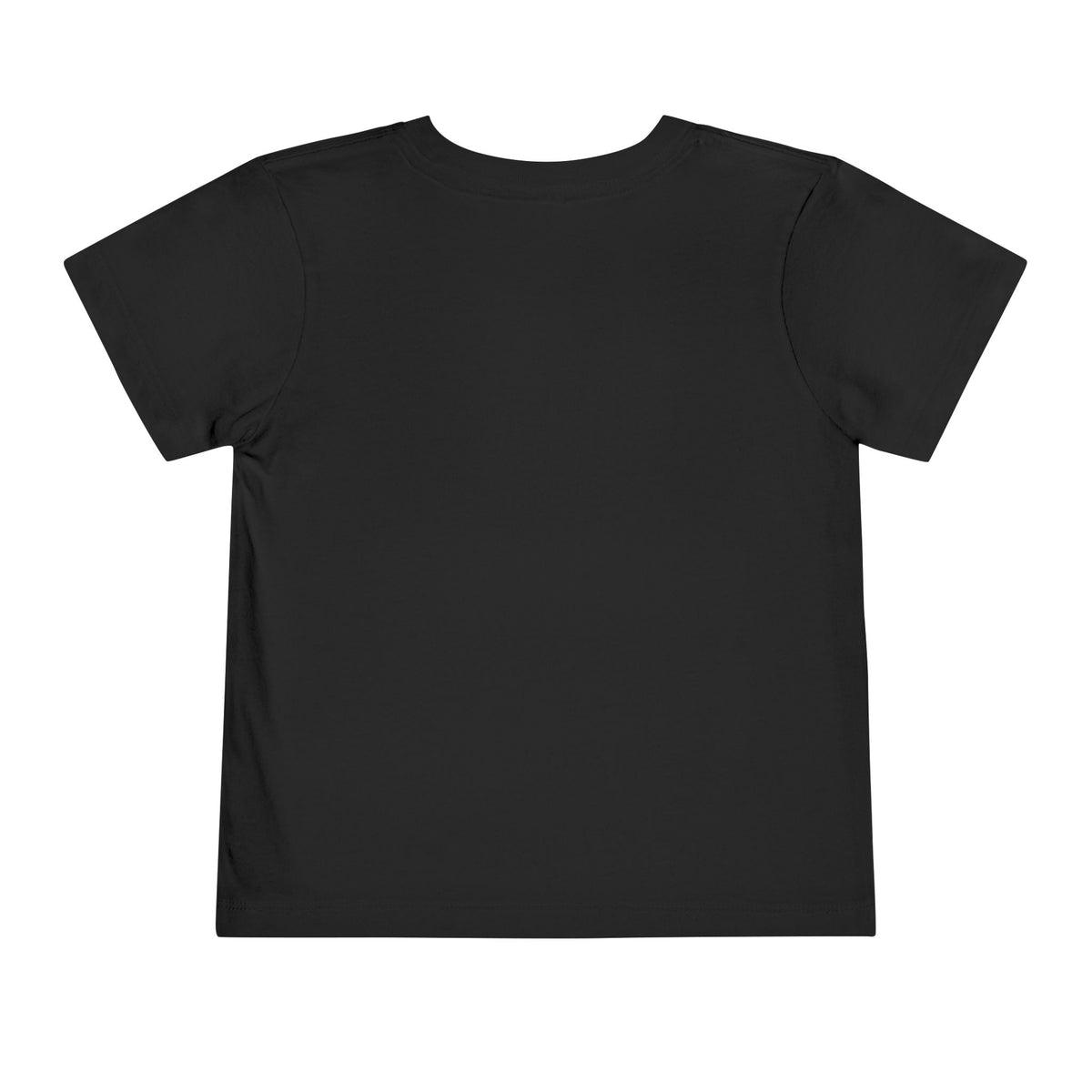 Toddler Chiefs Vintage Camo Tee