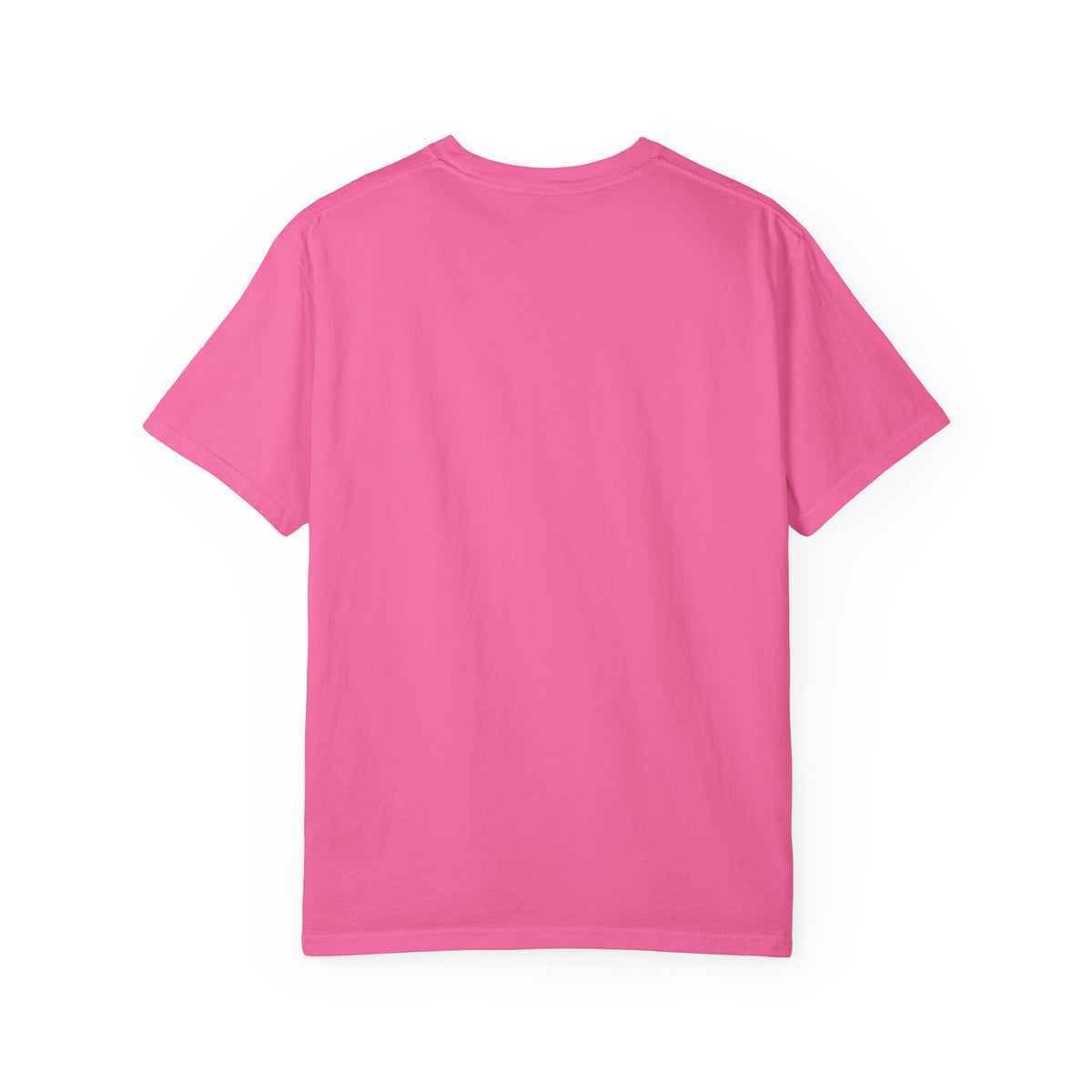Wildly Unbothered Leopard Graphic Tee