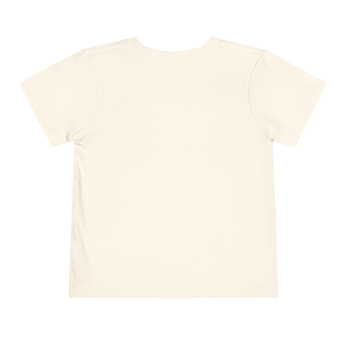 Toddler Chiefs Vintage Camo Tee