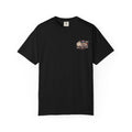 Trucker Time — ETA When I Get There Tee