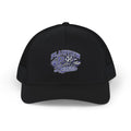 Plainview Bears Varsity Richardson 112 Trucker Hat