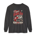 Pisgah Eagles Friday Night Heritage Long Sleeve Tee