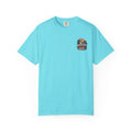 River Gas Ain’t Cheap Comfort Colors Tee