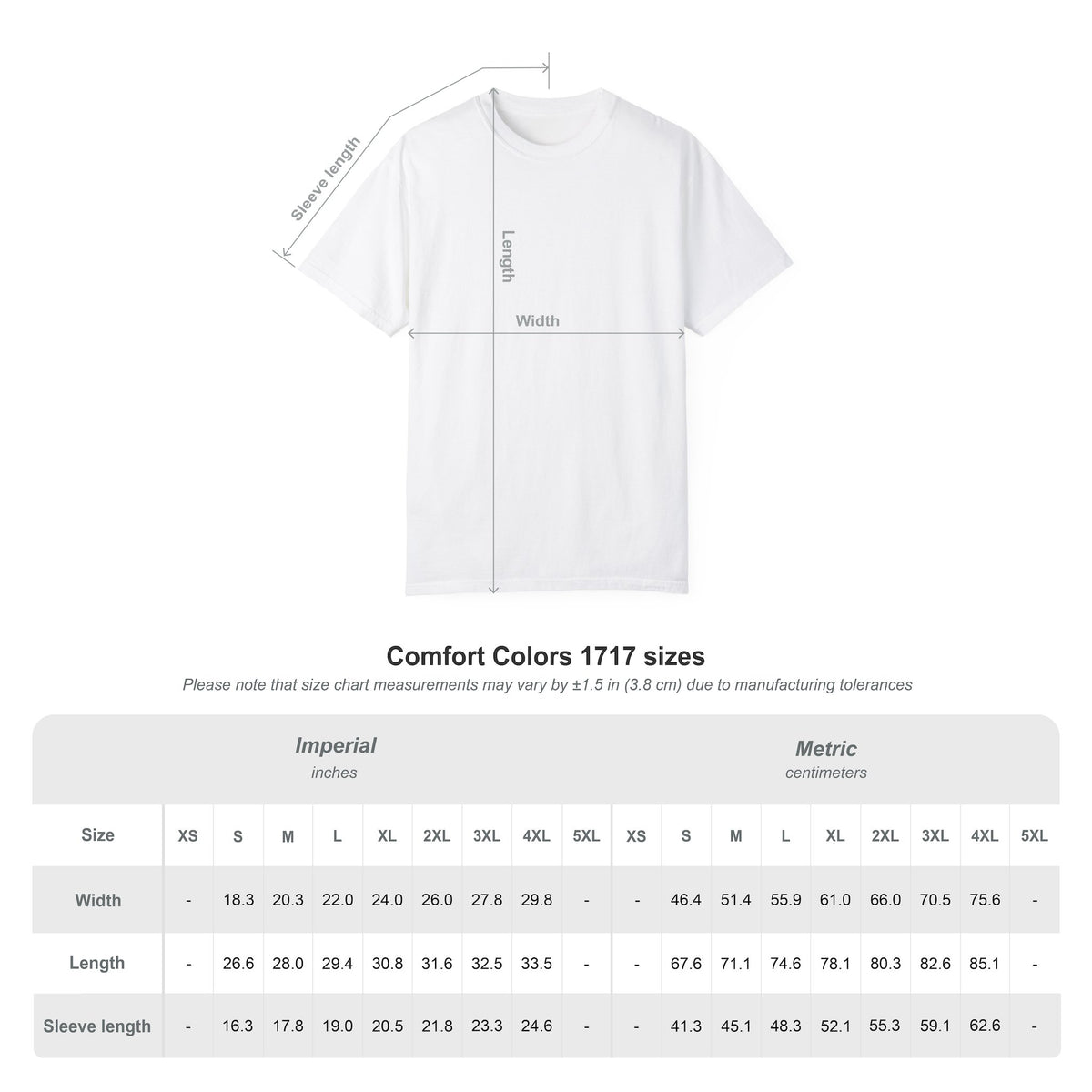 When Life Falls Apart Add to Cart Graphic Tee