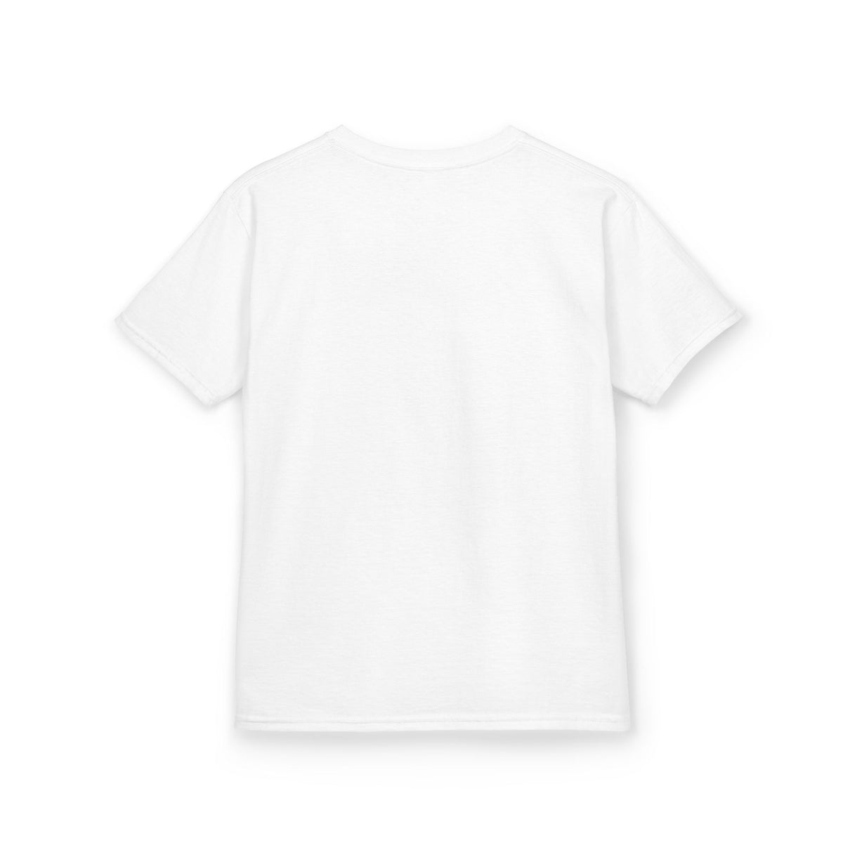 Raised on Sweet Tea & Sunshine Youth Tee