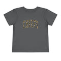 Toddler Chiefs Vintage Camo Tee