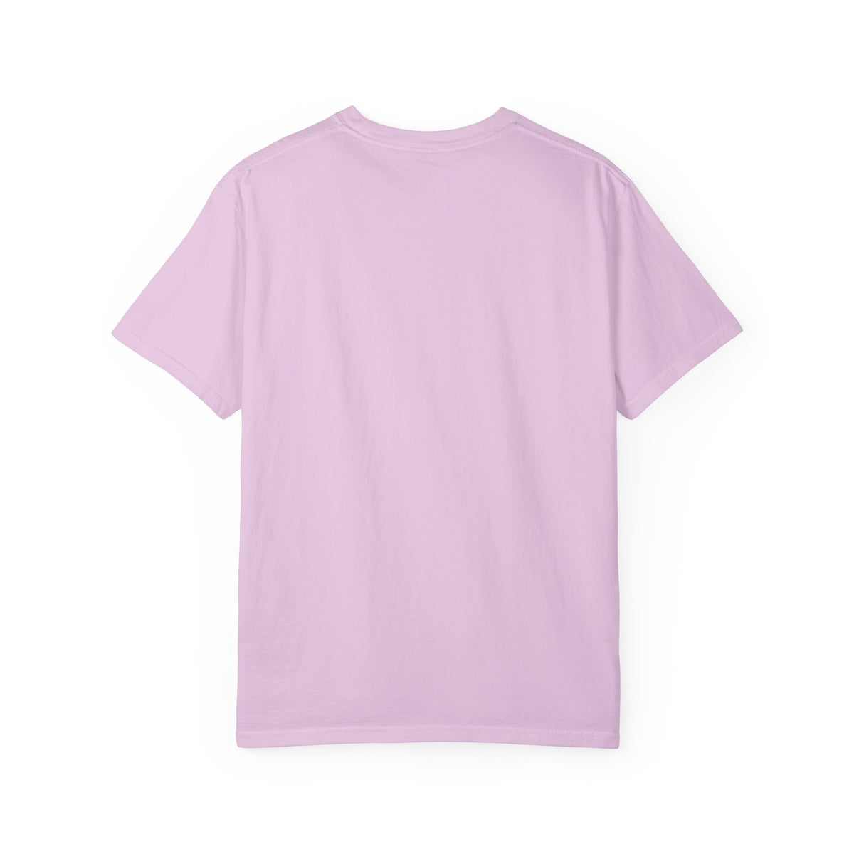 Fizz Social Club Vintage Leopard Graphic Tee