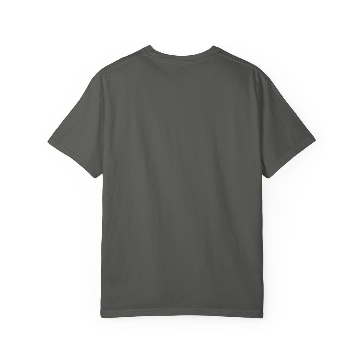 Big Bow Energy Graphic Tee