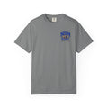 Friday Nights in Bison Country Comfort Colors Tee