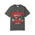 Glory Days in Athens Graphic Tee