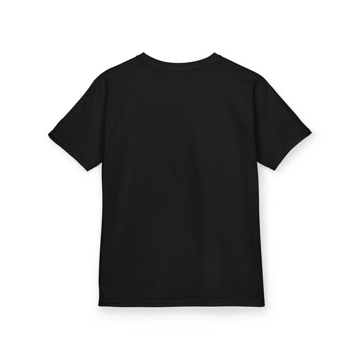 Youth Red Devils Vintage Camo Tee
