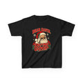 Dear Santa, Define Good Youth Tee