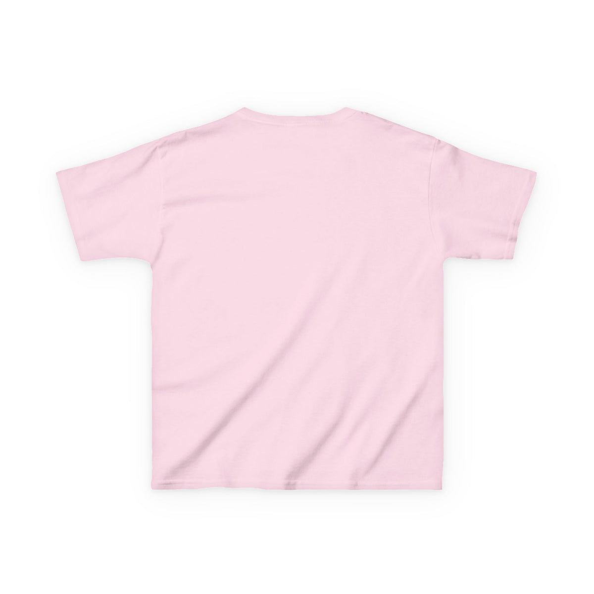Fly High Hit Zero Youth Cheer Tee