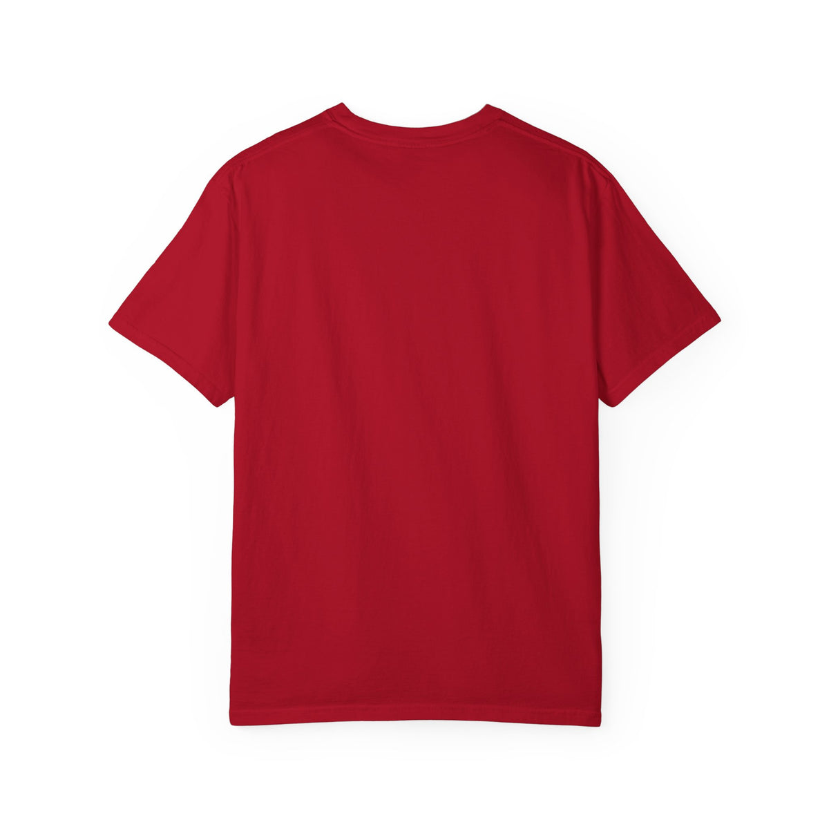 Pisgah Eagles Nothing But Net Basketball Graphic Tee
