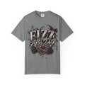 Fizz After Dark Vintage Graphic Tee
