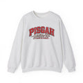 Pisgah Senior ’27 Varsity Crewneck