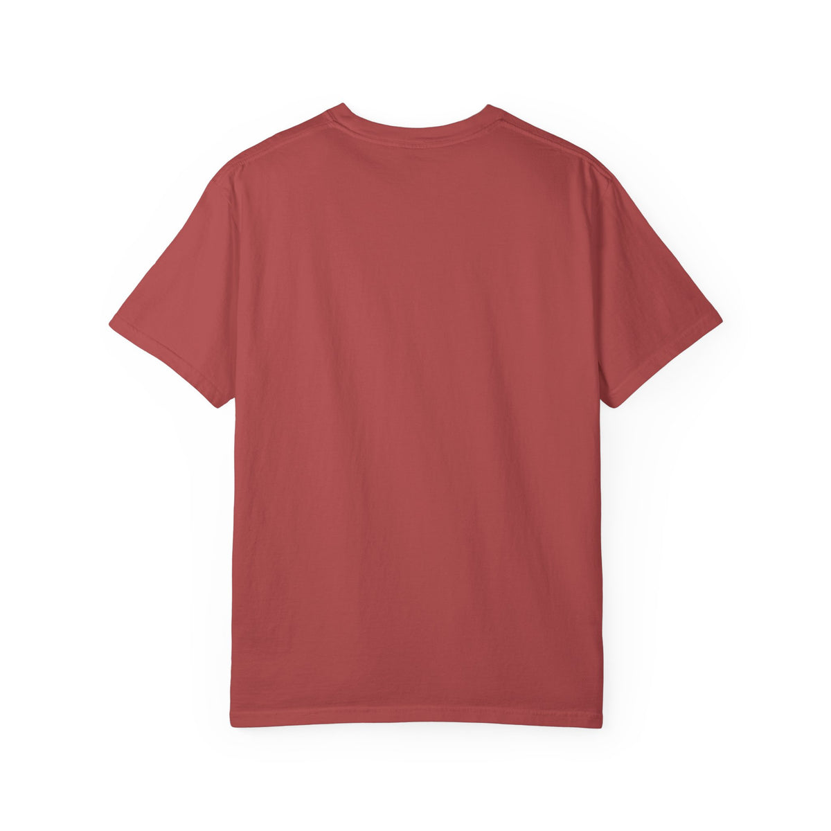 He Ain’t Here Comfort Colors Easter Tee
