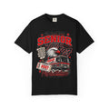 Pisgah Senior Tour ’27 Graphic Tee
