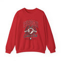 Pisgah Eagles Campus Club Crewneck