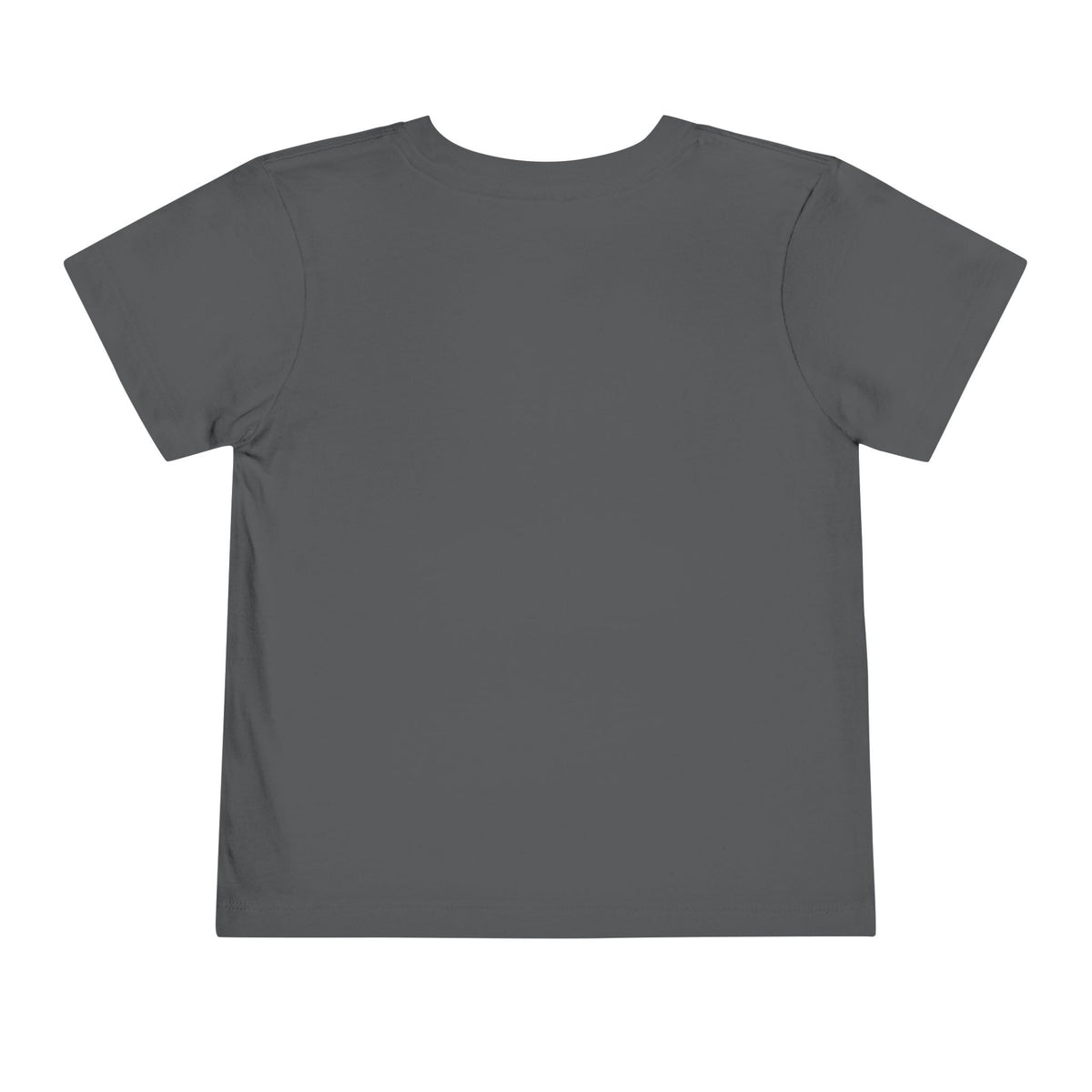 Toddler Chiefs Vintage Camo Tee