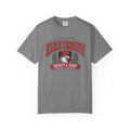 Eagle Country Faculty & Staff Graphic Tee
