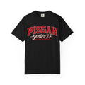 Pisgah Senior ’27 Varsity Graphic Tee