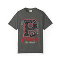 Pisgah Eagles Football Playbook Graphic Tee