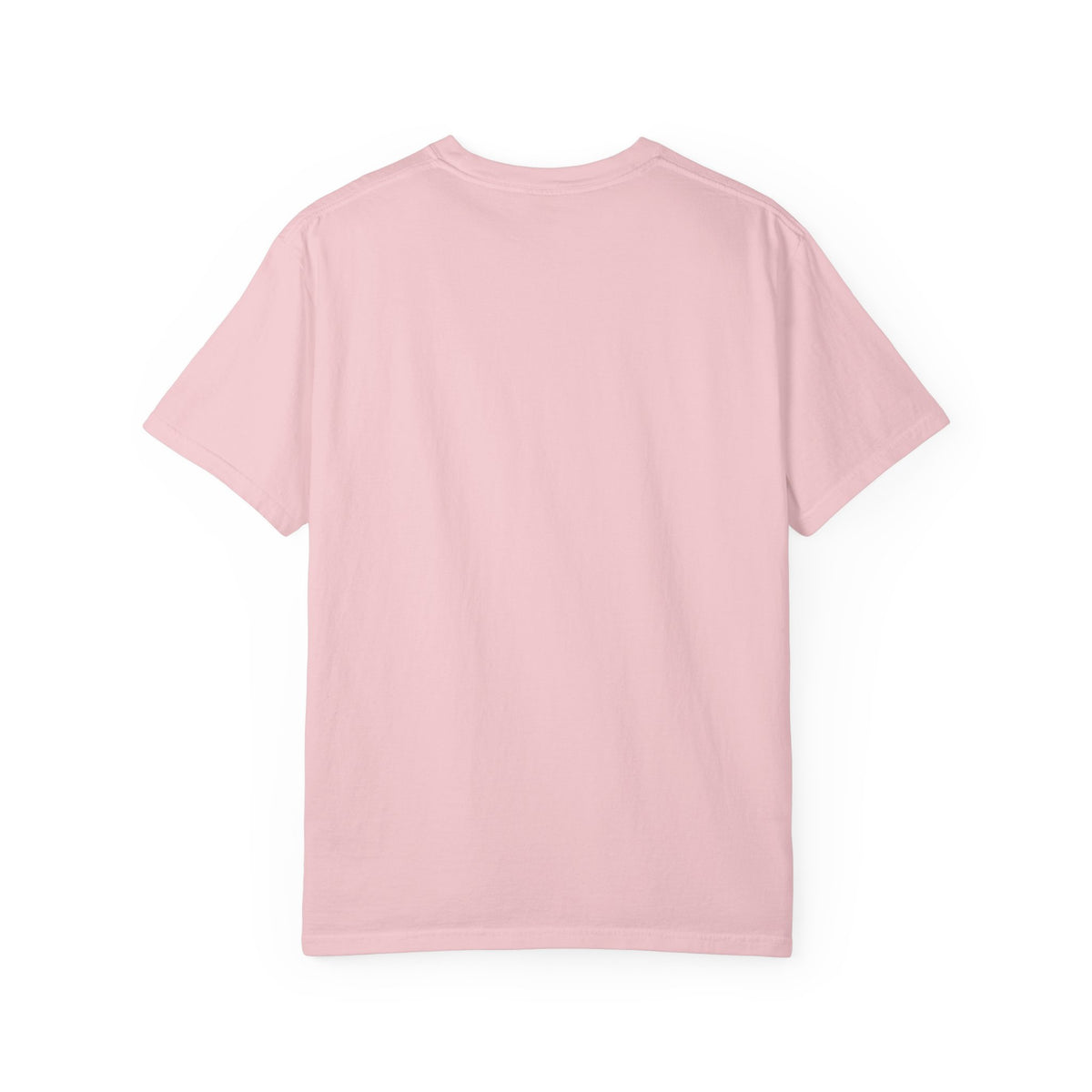 Fizz Social Club Vintage Leopard Graphic Tee