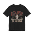 Fizz Babe Reveal Tour Graphic Tee