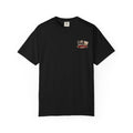 Paper Logs & Questionable Hours Vintage Trucking Tee