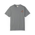 Libero Energy Volleyball Tee