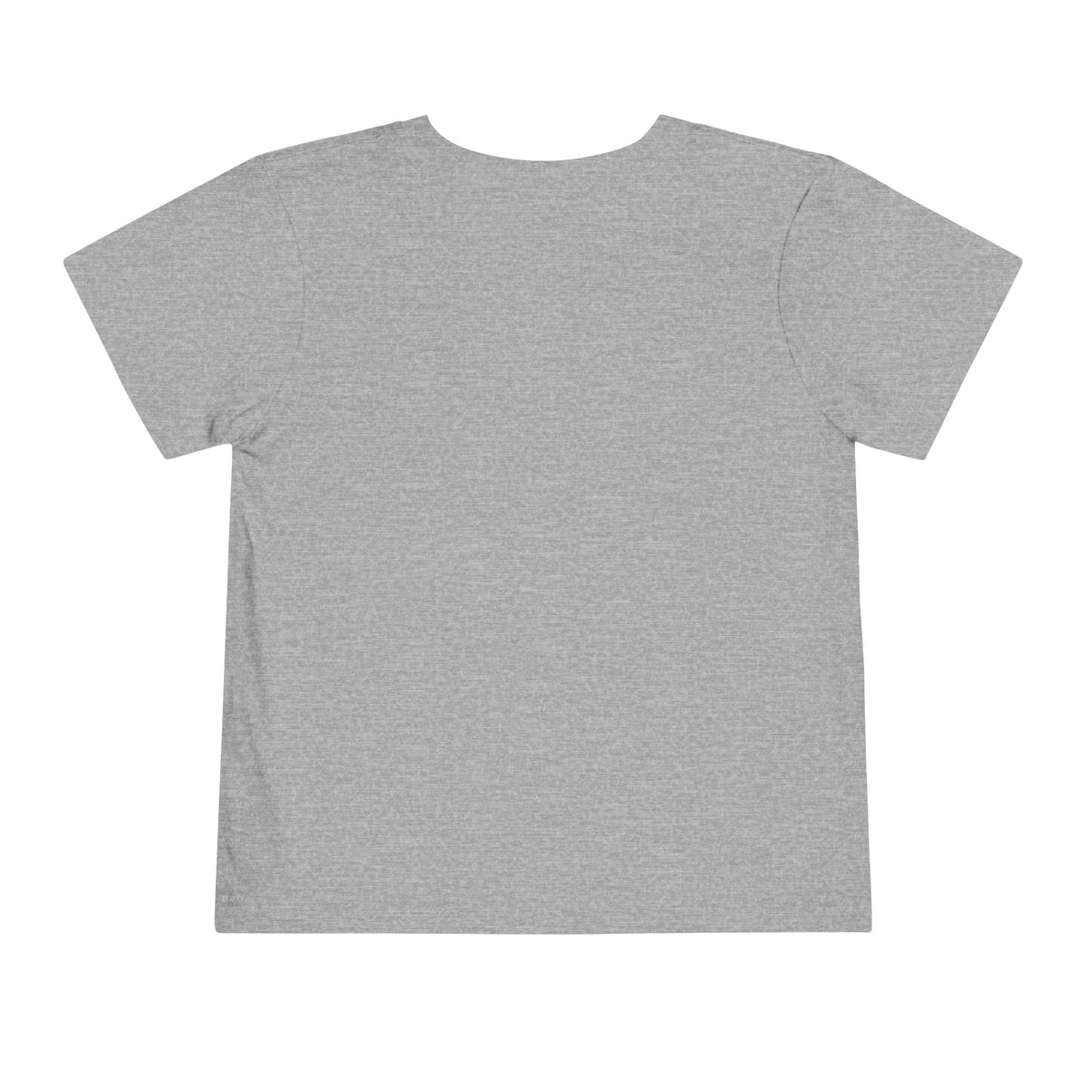 Toddler Chiefs Vintage Camo Tee