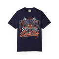 Tiger Town Social Club Graphic Tee