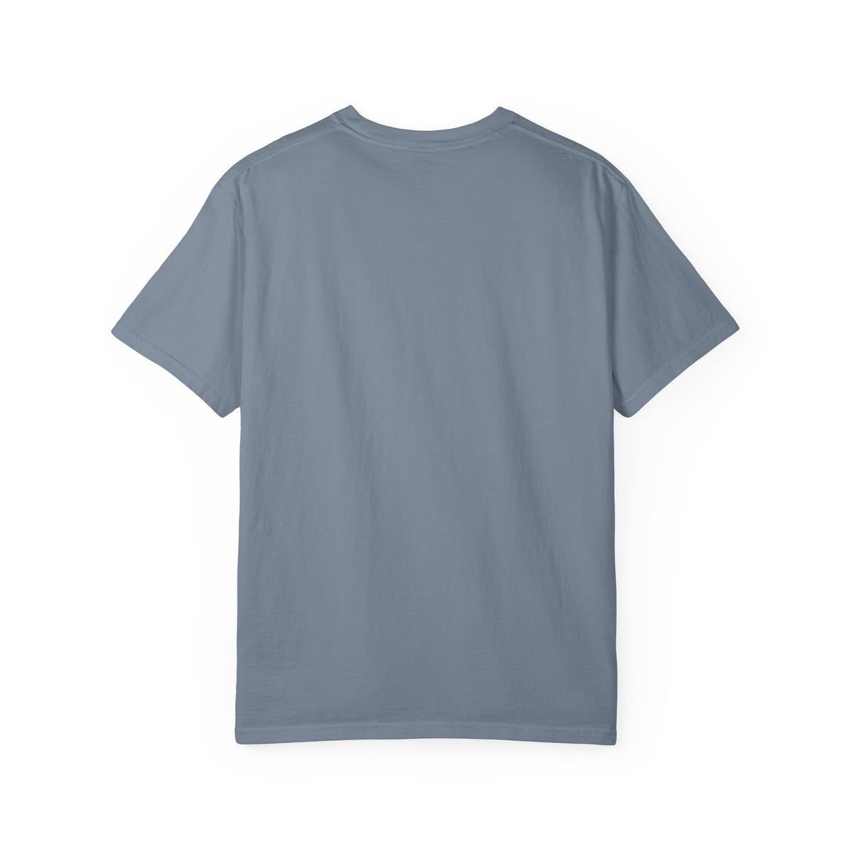 He Is Risen & So Am I Comfort Colors Tee