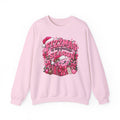 Fizzmas Is My Favorite Season Crewneck