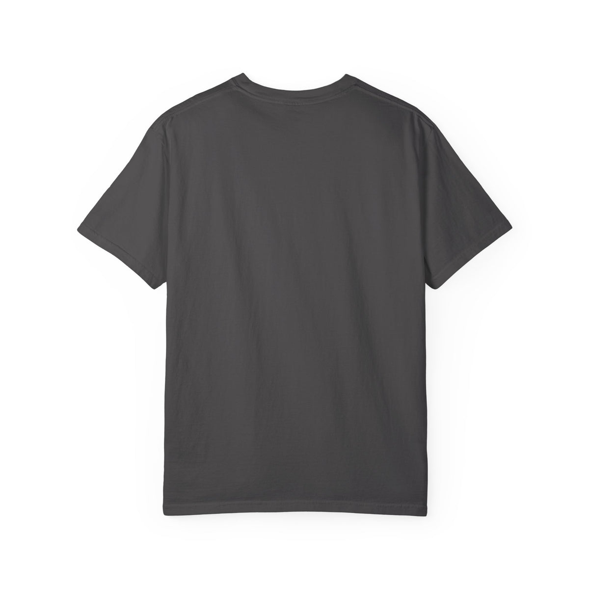 Pisgah Eagles Nothing But Net Basketball Graphic Tee
