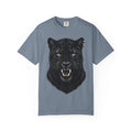 Midnight Panther Graphic Tee