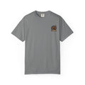 Dirty Hands Clean Money Tee